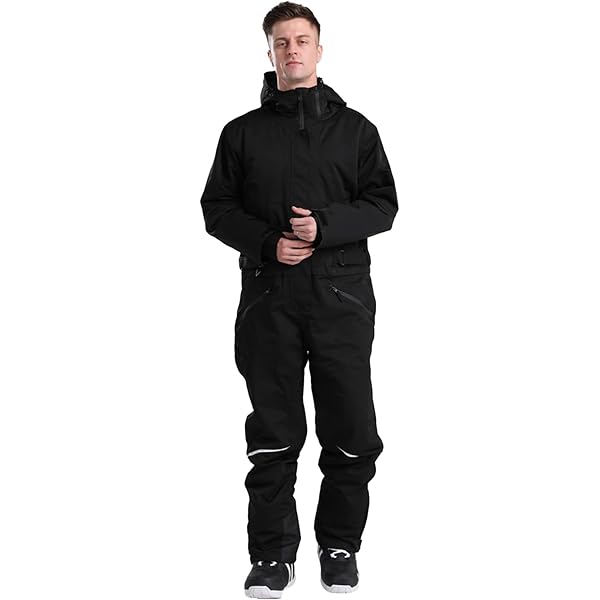 BLUEMAGICスノーボードウェアセットアップ BLUEMAGICスノーボードウェアセットアップ Amazon.co.jp